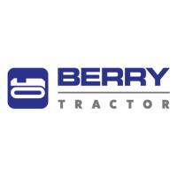 Berry Tractor & Equipment Co image 1